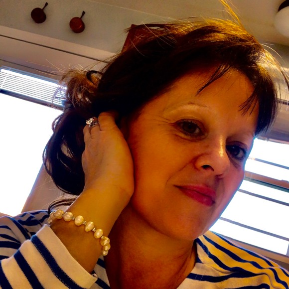 verojoy